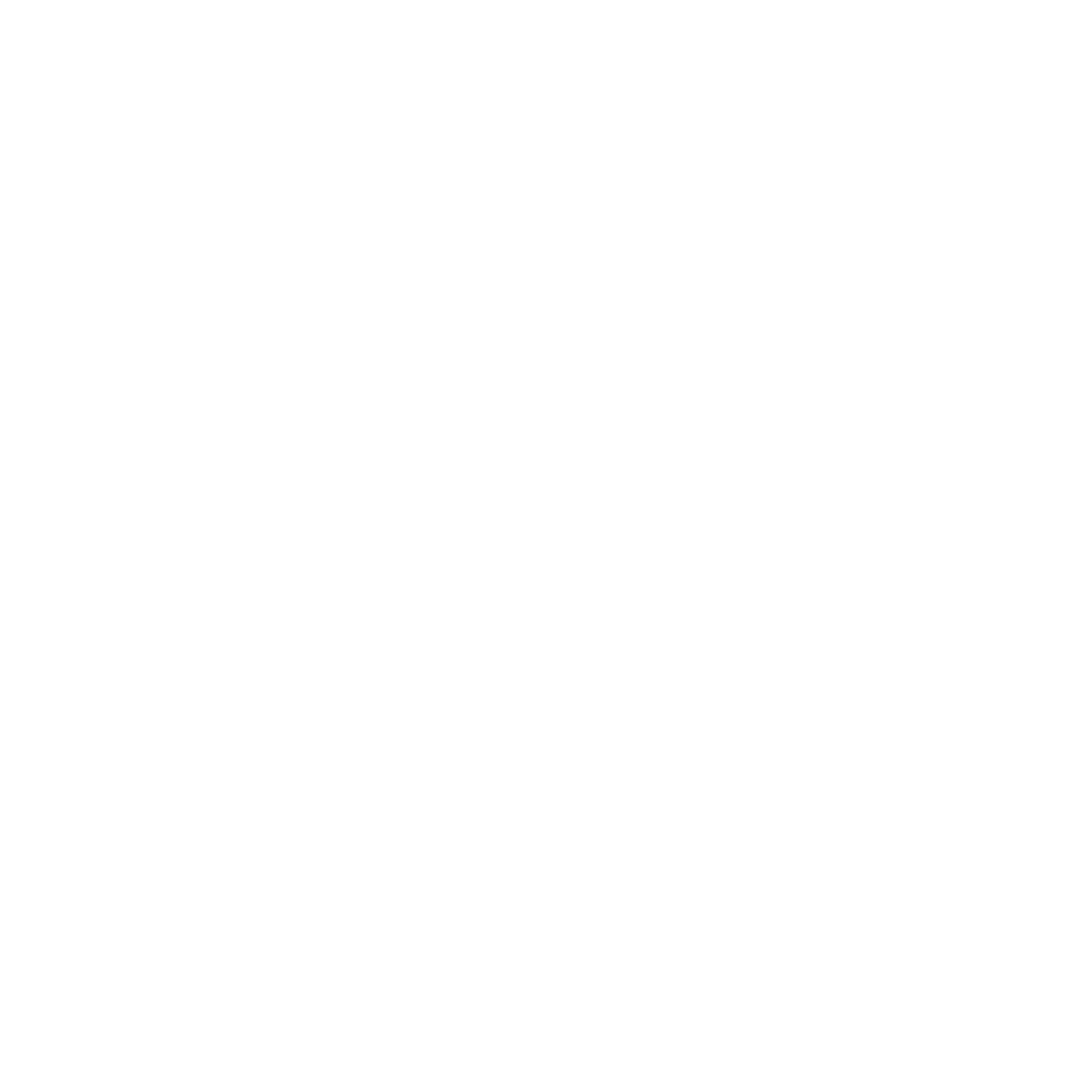 Ashanti Beauty